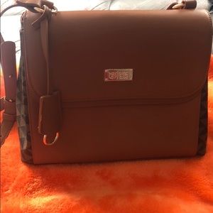 Hawaii’s finest purse